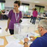 De la legalización de los memes a los juzgados especializados: promesas tecnológicas