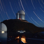 Wolf 1061c: Descubren el exoplaneta 'habitable' más cercano a 14 años luz de la Tierra (ING)