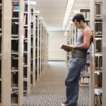 Por qué en EEUU estudiar humanidades sí es rentable laboralmente (y aquí no)