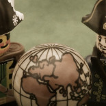 No, Coalición de Creadores, el Estado no ha perdido 1.648 millones de euros en impuestos por las descargas