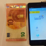 Temor a un caos en el recuento del 20D por el fracaso de las pruebas previas