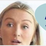 Macarrismo es desear que los trabajadores se jodan