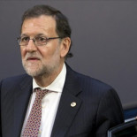 Nervios en PP y PSOE ante la posibilidad de que Podemos sea segundo