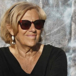 Carmena exige a la juez que aclare de qué la acusa para poder explicarse la alcaldesa ante los ciudadanos