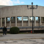 Por qué el voto al Senado es tan importante este año y cómo hacerlo "estratégicamente"