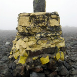 La campaña para que Noruega le regale a Finlandia su montaña más alta