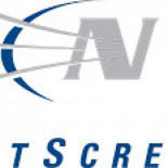 Juniper descubre un backdoor en sus firewalls ScreenOS