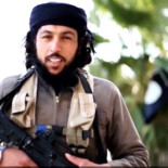 Estado Islámico declara la guerra a Arabia Saudí [EN]