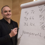 Las matemáticas son fáciles si se enseñan bien