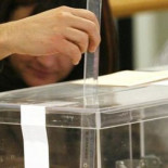 ¿Puedo votar con el DNI caducado?  Preguntas y respuestas sobre votar