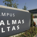 ¿Para qué sirve un sindicato? Pregunten a los trabajadores de Abengoa