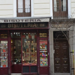 Renta Antigua, un año después. ¿Quién ocupa hoy los viejos locales comerciales?