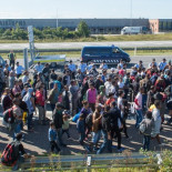 Un diputado danés se cambia de partido tras el anuncio del plan de confiscar todo objeto de valor a los refugiados [EN]