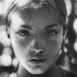 Los dibujos hiperrealistas de Olga Larionova