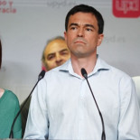 El Partido Animalista dobla su número de votos y supera a UPyD y VOX