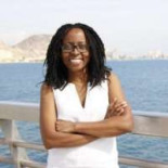 La primera diputada negra de la historia, dos actores y un ministro entran en las listas por Comunitat Valenciana