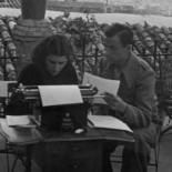 Descubiertas once cartas que Miguel Hernández escribió desde cárceles franquistas