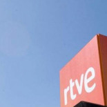 Elecciones generales 2015: La macroencuesta de RTVE que costó 470.000 euros no ha acertado con ningún partido