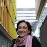 Podemos obtiene sus mejores resultados en los ayuntamientos del cambio