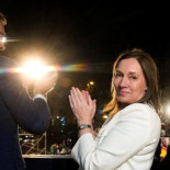 El PP afirma en privado que no le desagradaría repetir elecciones