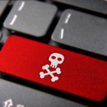 Así se caza a las empresas que utilizan software pirata