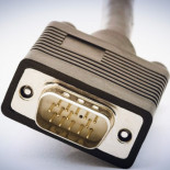 Hasta siempre, puerto VGA: fuiste un gran compañero de viaje