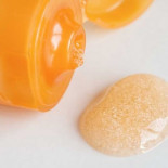 Estados Unidos quiere prohibir todos los productos de higiene personal que contengan "microperlas"