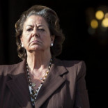 La Cámara de Comercio de Valencia despide al exdiputado Martínez Pujalte