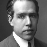 El mensaje secreto de Niels Bohr