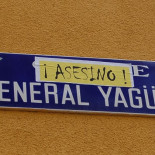 El ayuntamiento de Madrid cambiará el nombre de una treintena de calles por su implicación con la dictadura franquista