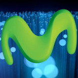 Europa da luz verde a que se abra la red de fibra de Movistar a todos sus rivales