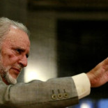 Anguita: "Se va a formar Gobierno y el presidente será Mariano Rajoy, se abstendrá quien tenga que abstenerse" (audio)