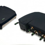 InterApp, un gadget para espiar cualquier smartphone