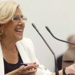 Carmena declara la guerra a las motos que causan contaminación acústica