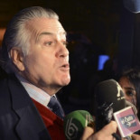 La jefa de personal del PP reconoce haber firmado la readmisión de Luis Bárcenas