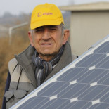 Así perdí mis ahorros en la burbuja solar