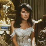 Confirmado: "La loca historia de las Galaxias" tendrá secuela