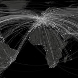 No estamos para pandemias