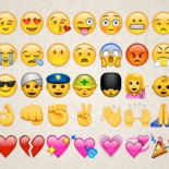 Un bug absurdo permite inutilizar el WhatsApp de alguien mandando 4.000 emoticonos