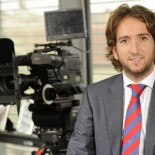 El timo de la TDT: Secuoya obtiene una licencia pese a deber 2,3 millones a Hacienda