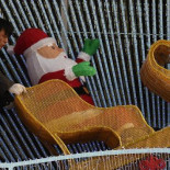 Cuáles son los países que prohíben la Navidad