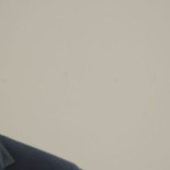 Los principales barones del PSOE preparan la sucesión de Pedro Sánchez