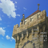 Cuenca y Japón: una relación imprevista que nació del anime