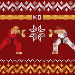 Curiosidades científicas para evitar las conversaciones cuñadas esta Navidad