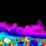 La fuga de gas de Porter Ranch, una catástrofe invisible