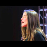 Por qué vivo una vida sin producir basura [EN]