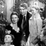 El FBI consideró "Que bello es vivir" propaganda comunista [ENG]