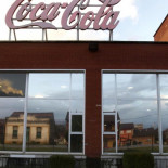 La misteriosa fundación con 150 millones del número dos de Coca-Cola en España