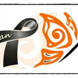 Alan, un menor transexual de Barcelona que logró cambiar su DNI, se suicida por acoso