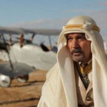 El planeta en riesgo: es hora de abandonar el petróleo